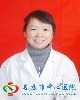 廖奇