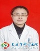 邓永红