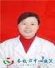 李细平