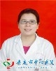 周仁慧