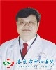 王志强