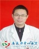 杨 骏