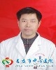 王小东