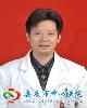 龚铁逢