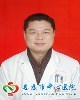 聂永庚