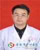 龚高新