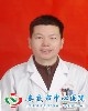 李泉