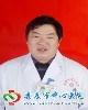 刘光辉
