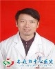 孙建华