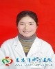 邹捷敏