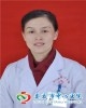 吴志清