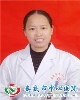 黄小英