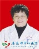 刘昭玲