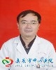 范 勇