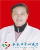 刘凤秀
