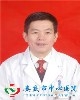刘幸福