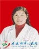 宁爱英