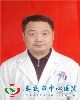 陈尚忠