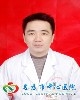 王正安