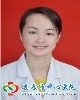 周自华