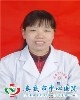 聂全芳