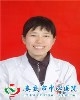 邱 奕