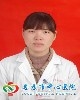李凡国