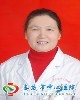 谢爱凤