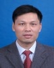应学明