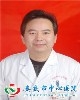刘建平