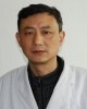 陈筱民