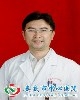 陈良龙