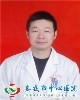 杨永清
