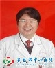 黄晓敏