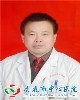 王葵芳