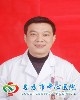 李新民