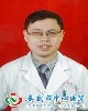 叶春华