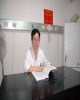 曹铭华