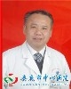 李政民