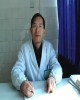 曹晓光