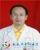杨志远