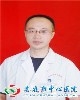 唐湘宇