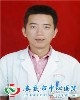 梁志忠