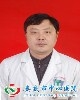 房瑞祥