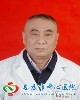 方克钧