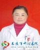 刘卓