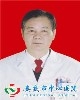 龙国祥