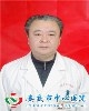 李 刚