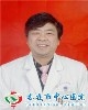戴光华