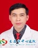 李胜昔